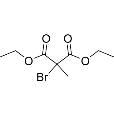 Diethyl 2-bromo-2-methylmalonate|CS-W001079