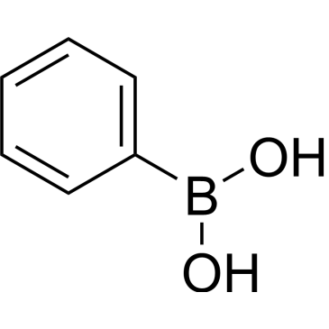 CS-W001090