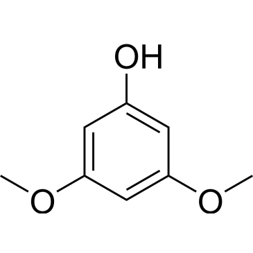 3,5-Dimethoxyphenol|CS-W001117