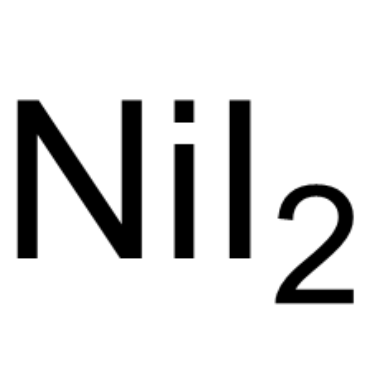 Nickel iodide,99%|CS-W001144