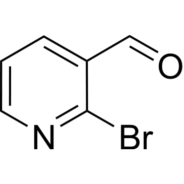 CS-W001155