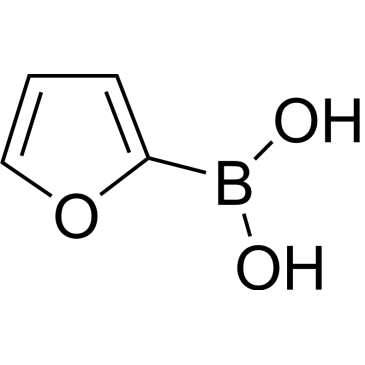 2-Furanboronic acid|CS-W001205