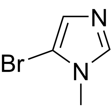 CS-W001220