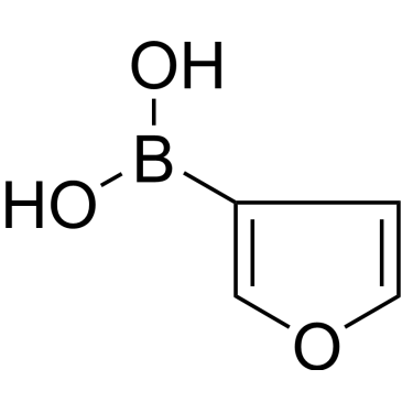 CS-W001222