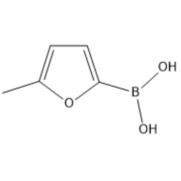 CS-W001234
