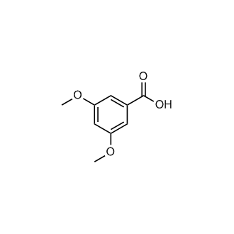 3,5-Dimethoxybenzoic acid|CS-W001251