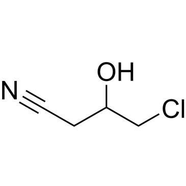CS-W001254