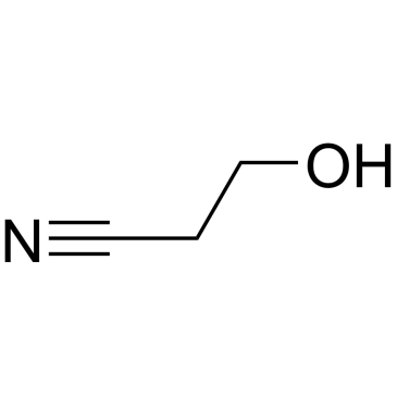 CS-W001263