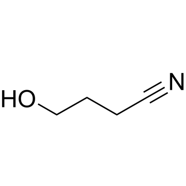 CS-W001264