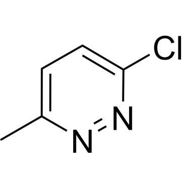 CS-W001297