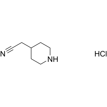 CS-W001451