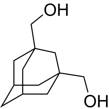 CS-W001471