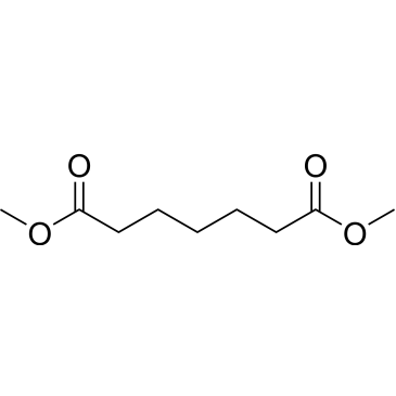 Dimethyl pimelate|CS-W001472