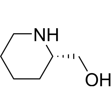 CS-W001568