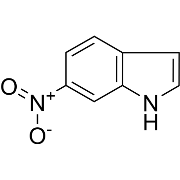 CS-W001576
