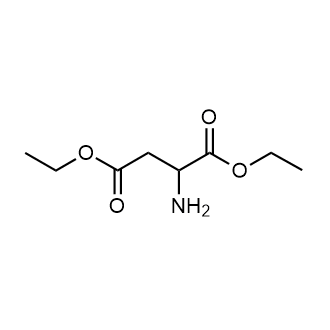 Diethyl aspartate|CS-W001836