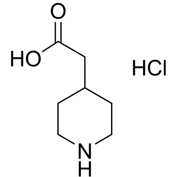 CS-W001879