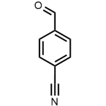 4-Cyanobenzaldehyde|CS-W001948