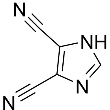 4,5-Dicyanoimidazole|CS-W001962