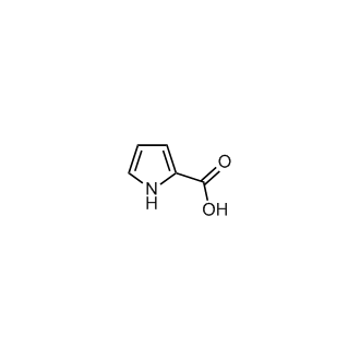 Pyrrole-2-carboxylic acid