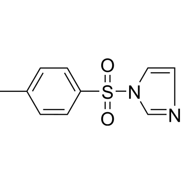 1-Tosylimidazole|CS-W001965
