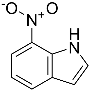 CS-W001974