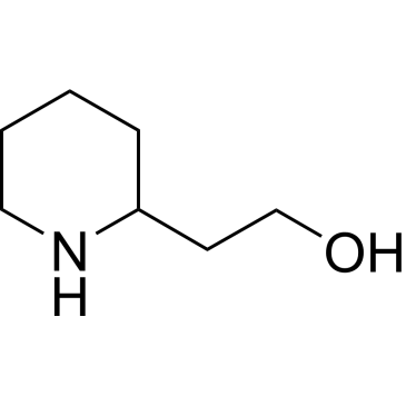 CS-W001979