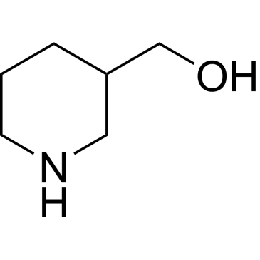 CS-W001981
