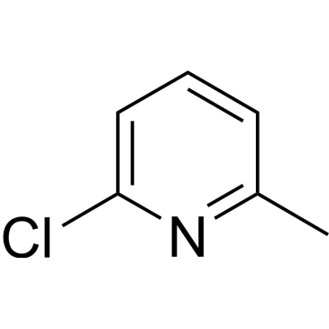 CS-W001993