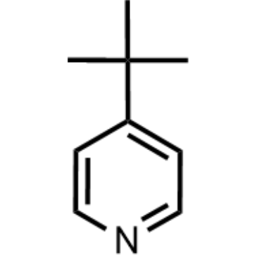 4-(tert-Butyl)pyridine|CS-W002002