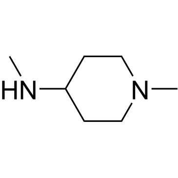 CS-W002005