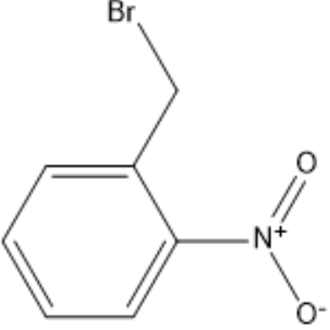 1-(Bromomethyl)-2-nitrobenzene|CS-W002026