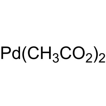Palladium (II) acetate|CS-W002072