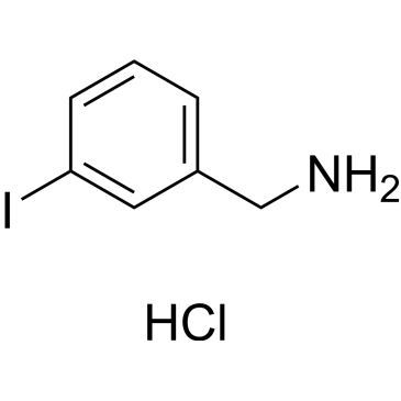 CS-W002083
