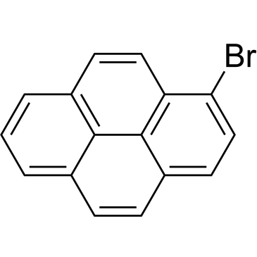 1-Bromopyrene|CS-W002101