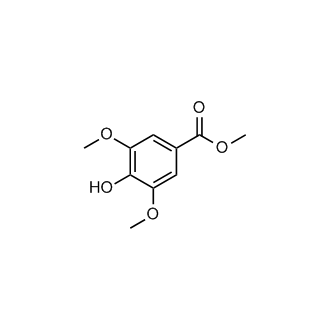 Methyl syringate|CS-W002116