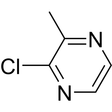 CS-W002135
