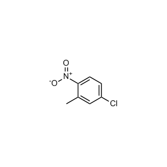 5-Chloro-2-nitrotoluene|CS-W002149