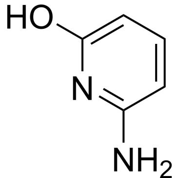 CS-W002181