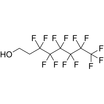 6:2 Fluorotelomer alcohol|CS-W002199