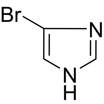 CS-W002226