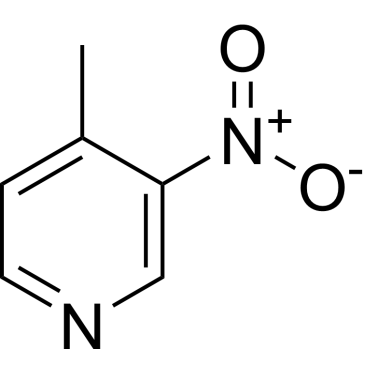 CS-W002247