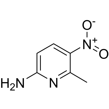 CS-W002262