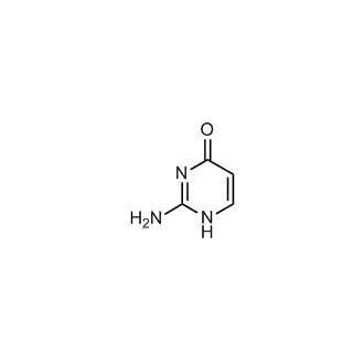 Isocytosine|CS-W002272