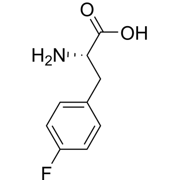 CS-W002291