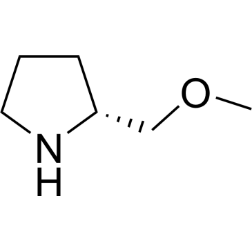 CS-W002305