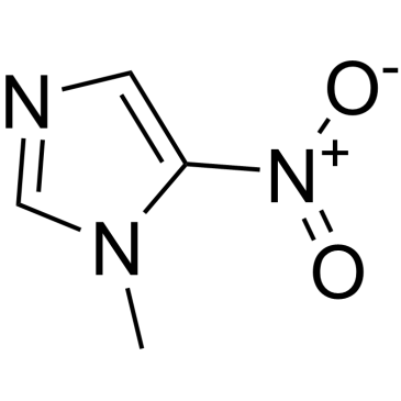 CS-W002392
