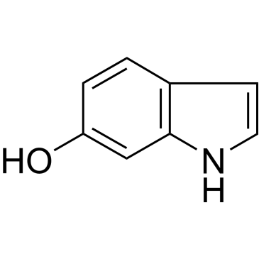 CS-W002438