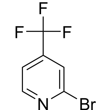 CS-W002441