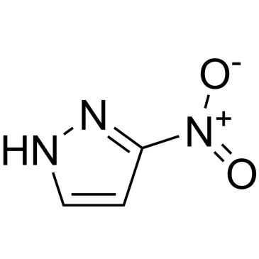 CS-W002457